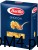 07a877013362903ed893d7abe24a8fbf