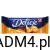 1c9991210276c60a7ef3c1a042f65f1e