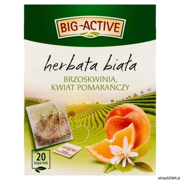61b72fa9528a85b6ceef0b96e5b4573a