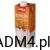 b3eefed8a58e95bea103072b4735ab1d