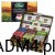 d1e6eb12a4e06197e88cd65c6f283934