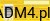 378e90bb0604fceff6df225d7bf6f8a4