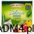747dd2c435bd8723b6e3a30dc709a2aa