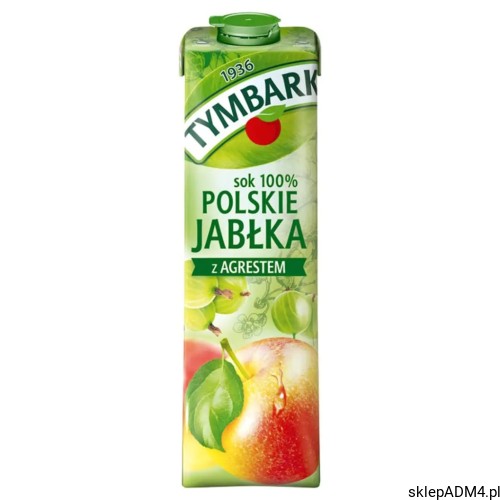 ec6cb85bb8971825117cc2a145e10915