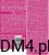 bb9b00f6f7222d2f5a94f5462b3b4c82