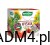 c3464933d7dcd8a7b6cbc7e964a914c9