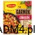 5cb9064d8310b179dfab6dae1a8d2186